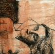 Enlarge photo 302