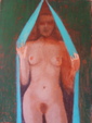 Enlarge photo 299