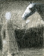 Enlarge photo 312