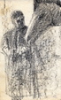 Enlarge photo 313