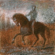 Enlarge photo 320