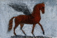 Enlarge photo 321