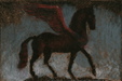 Enlarge photo 322
