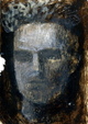 Enlarge photo 335