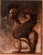 Enlarge photo 344