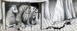 Enlarge photo 357