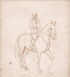 Enlarge photo 371