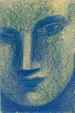 Enlarge photo 392
