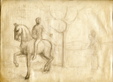 Enlarge photo 405