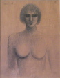 Enlarge photo 411
