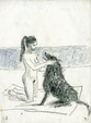 Enlarge photo 25