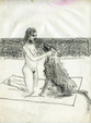 Enlarge photo 26