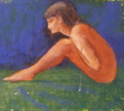 Enlarge photo 32