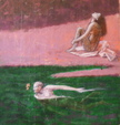 Enlarge photo 33