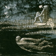 Enlarge photo 35
