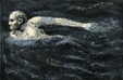 Enlarge photo 37