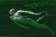Enlarge photo 38