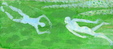Enlarge photo 40