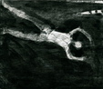 Enlarge photo 42