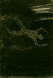 Enlarge photo 43