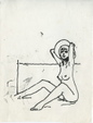 Enlarge photo 46