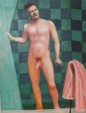 Enlarge photo 47