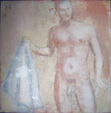 Enlarge photo 48