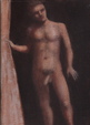 Enlarge photo 49