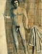 Enlarge photo 50