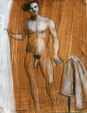 Enlarge photo 51