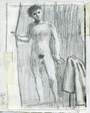 Enlarge photo 52