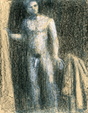 Enlarge photo 53