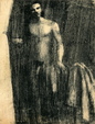Enlarge photo 54