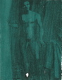Enlarge photo 56