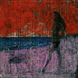 Enlarge photo 71