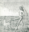 Enlarge photo 72