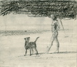 Enlarge photo 73