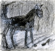Enlarge photo 80