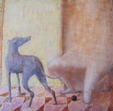 Enlarge photo 81