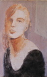 Enlarge photo 82
