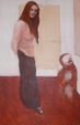 Enlarge photo 88