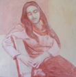 Enlarge photo 86