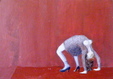 Enlarge photo 92