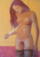 Enlarge photo 96