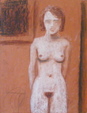 Enlarge photo 97