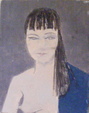 Enlarge photo 105