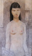 Enlarge photo 106
