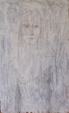 Enlarge photo 107