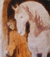 Enlarge photo 109