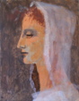 Enlarge photo 112